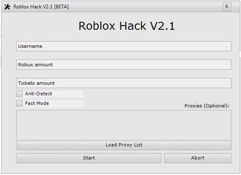 Roblox Hack Portal Roblox Hack Jurassic Park Event - kuso icu roblox generator